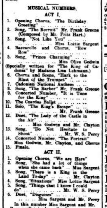 Saturday 27 August 1910c.jpg